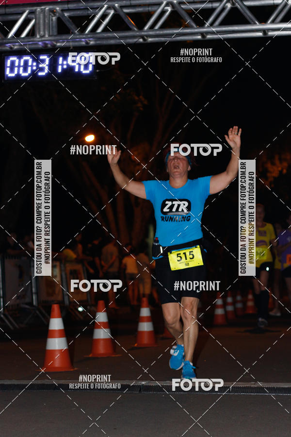 Compra tus fotos del eventoFloridiana Run En Fotop