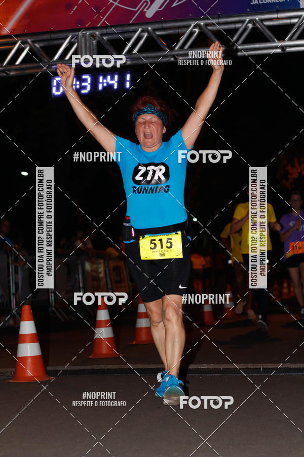 Compra tus fotos del eventoFloridiana Run En Fotop