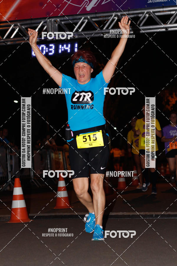Compra tus fotos del eventoFloridiana Run En Fotop