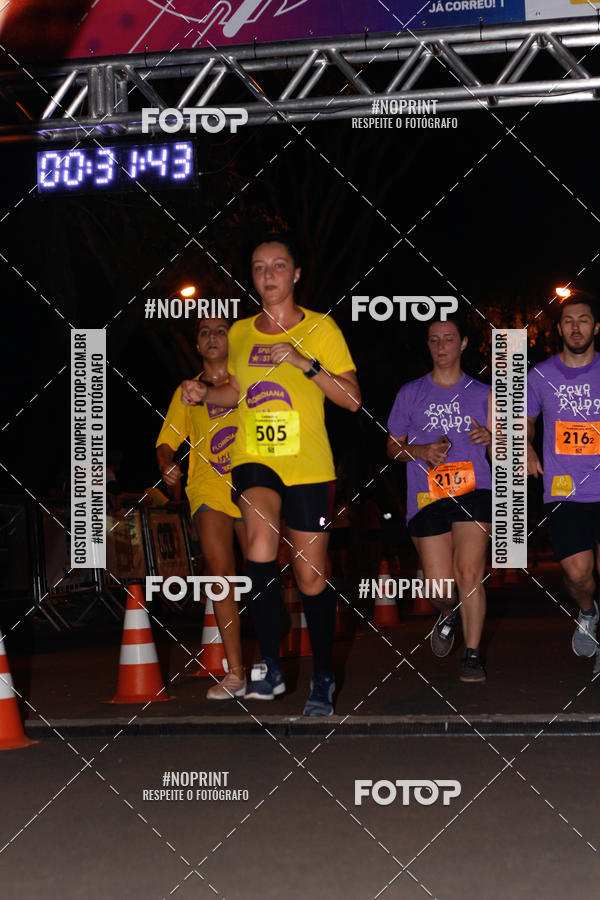 Compra tus fotos del eventoFloridiana Run En Fotop