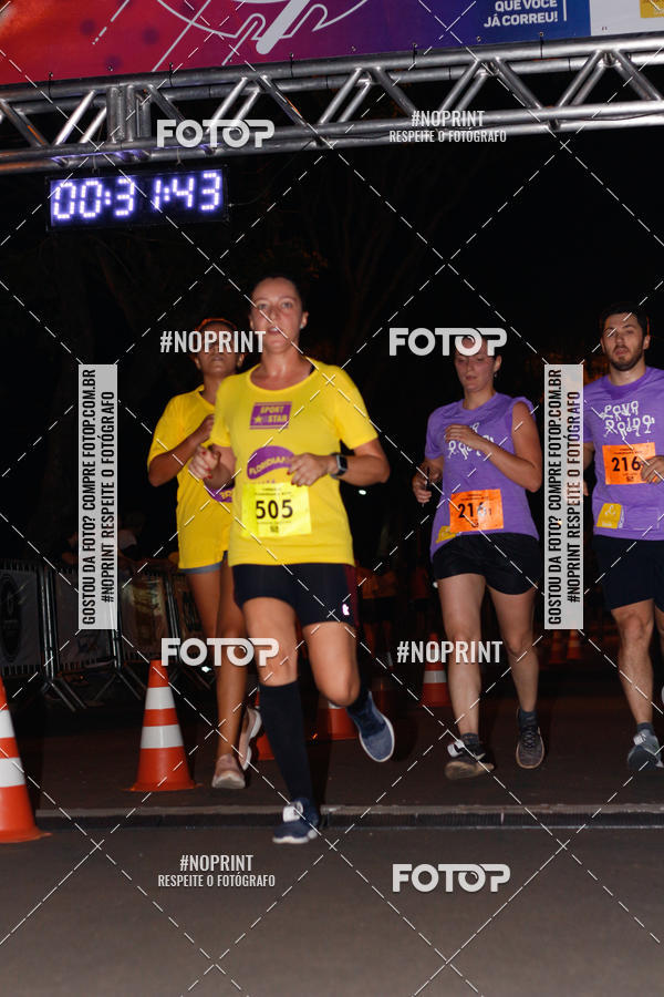 Compre suas fotos do eventoFloridiana Run no Fotop