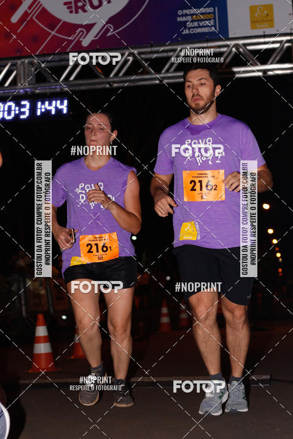 Compre suas fotos do eventoFloridiana Run no Fotop