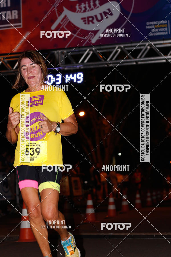 Compre suas fotos do eventoFloridiana Run no Fotop