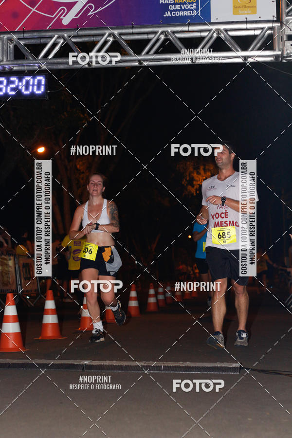 Compre suas fotos do eventoFloridiana Run no Fotop