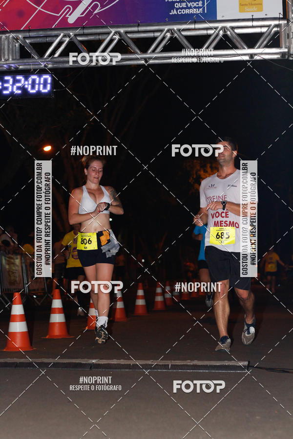 Compre suas fotos do eventoFloridiana Run no Fotop
