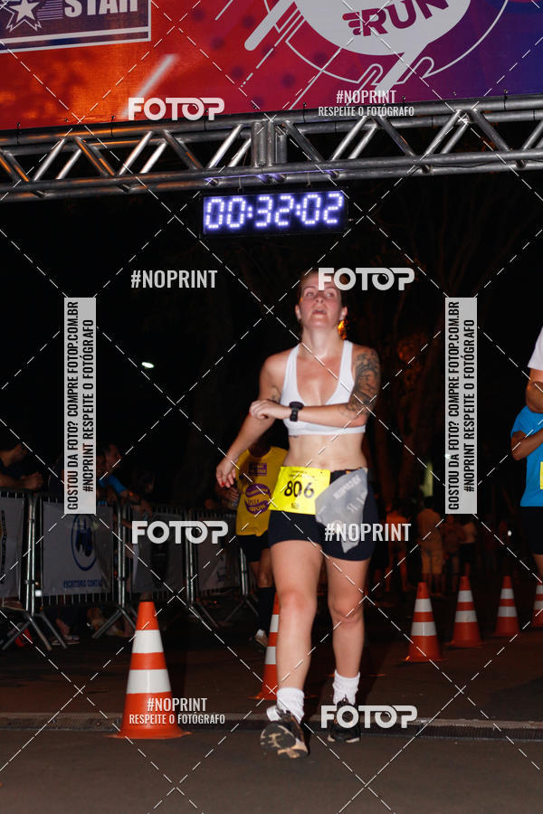 Compre suas fotos do eventoFloridiana Run no Fotop