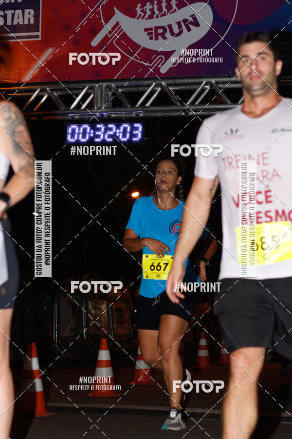 Compre suas fotos do eventoFloridiana Run no Fotop