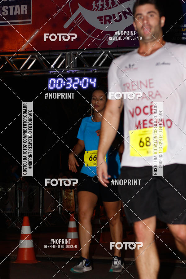 Compre suas fotos do eventoFloridiana Run no Fotop