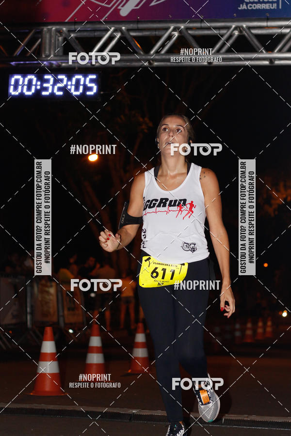 Compre suas fotos do eventoFloridiana Run no Fotop