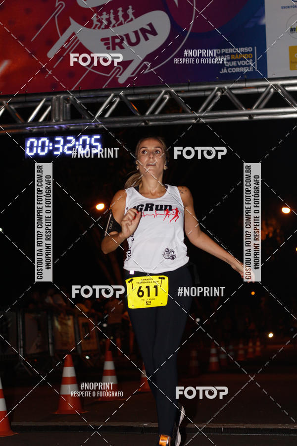 Compre suas fotos do eventoFloridiana Run no Fotop
