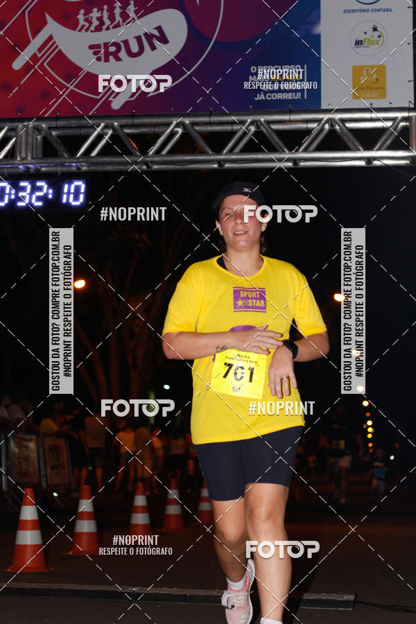 Compre suas fotos do eventoFloridiana Run no Fotop