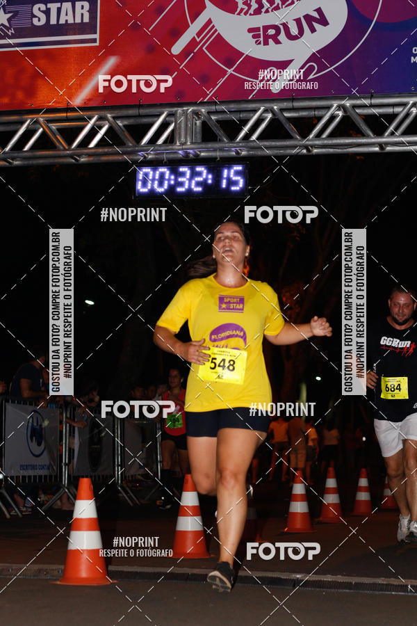 Compre suas fotos do eventoFloridiana Run no Fotop