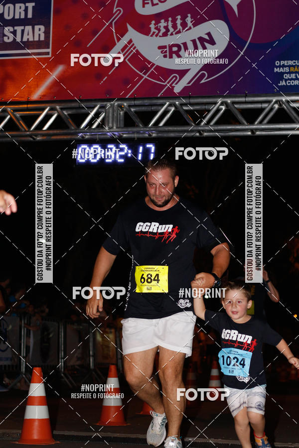 Compre suas fotos do eventoFloridiana Run no Fotop