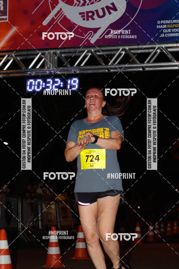 Compre suas fotos do eventoFloridiana Run no Fotop