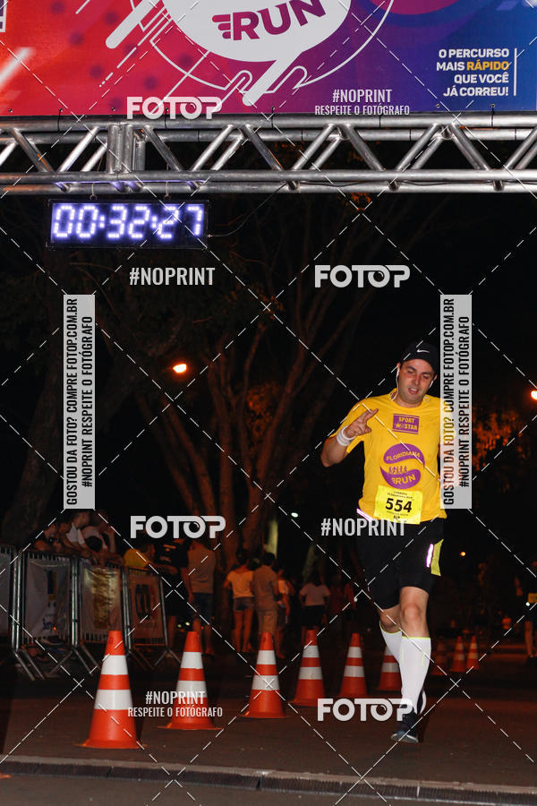 Compre suas fotos do eventoFloridiana Run no Fotop