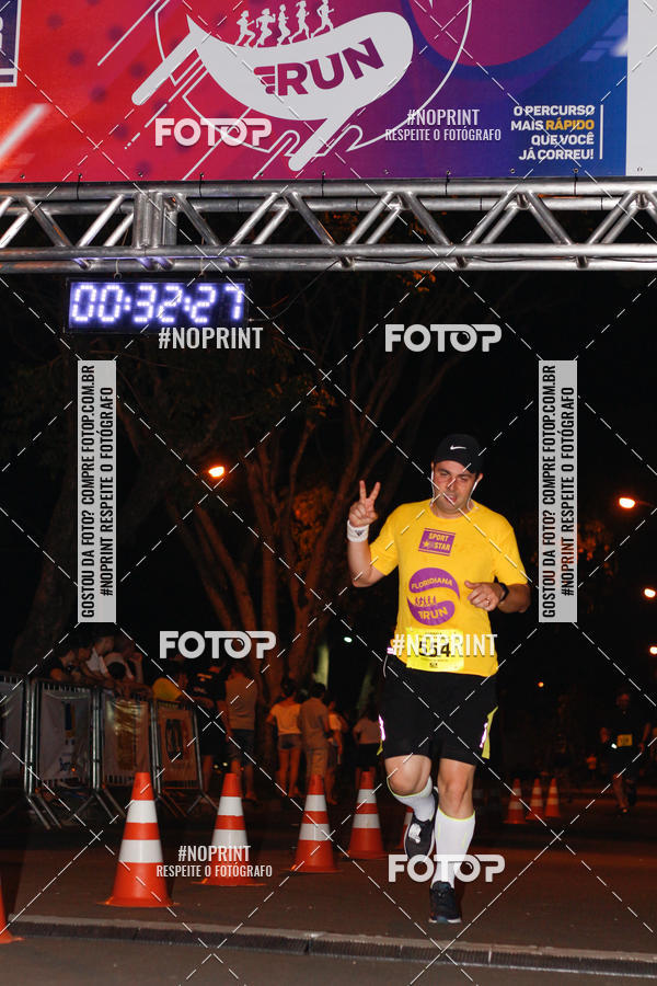 Compre suas fotos do eventoFloridiana Run no Fotop