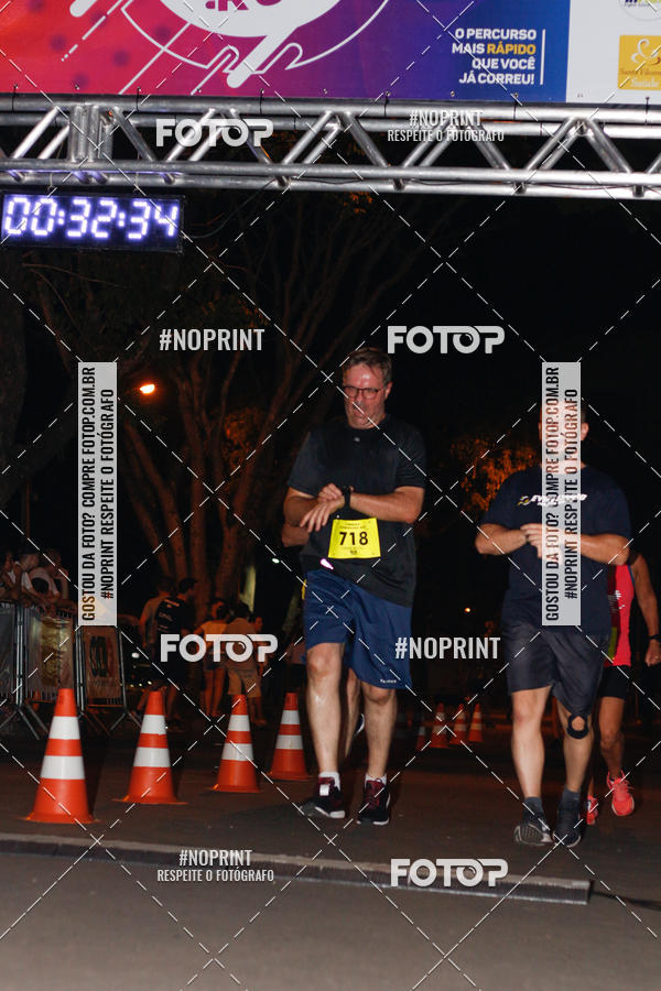 Compre suas fotos do eventoFloridiana Run no Fotop