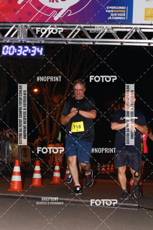 Compre suas fotos do eventoFloridiana Run no Fotop
