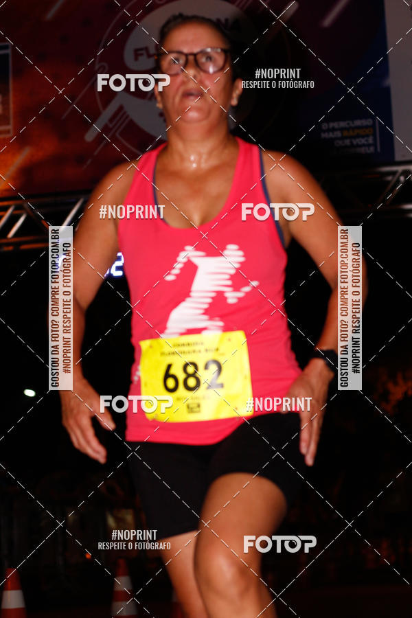 Compre suas fotos do eventoFloridiana Run no Fotop