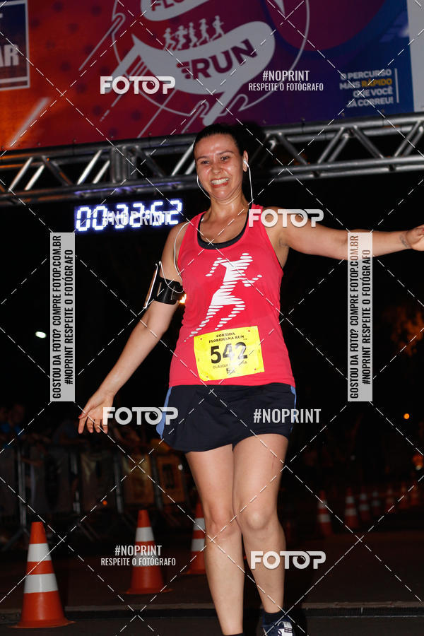 Compre suas fotos do eventoFloridiana Run no Fotop