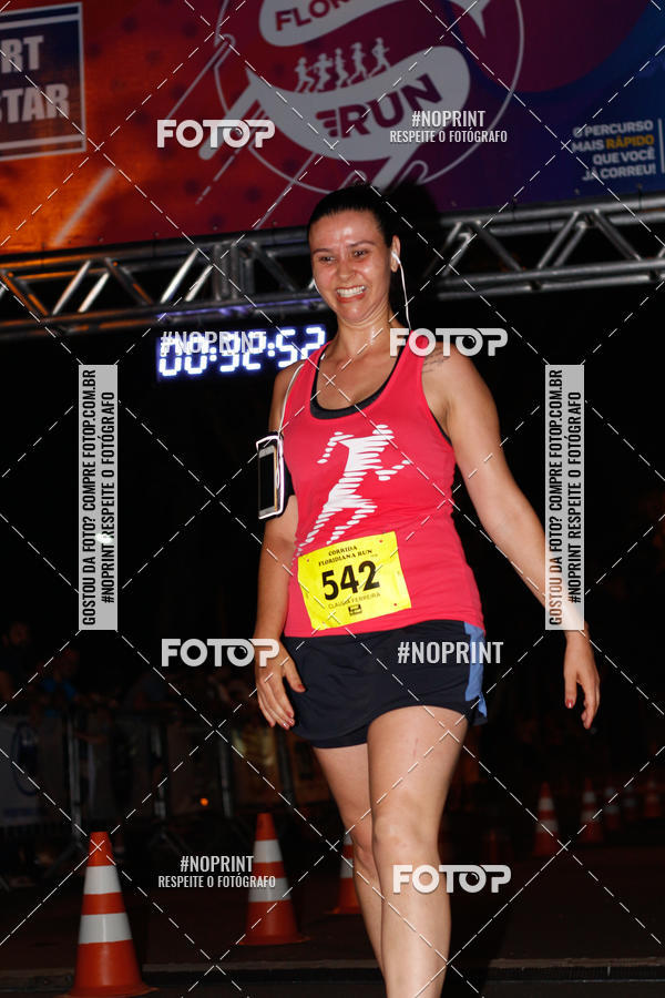 Compre suas fotos do eventoFloridiana Run no Fotop