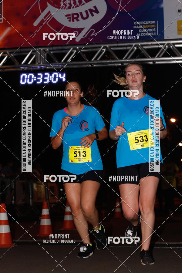 Compre suas fotos do eventoFloridiana Run no Fotop