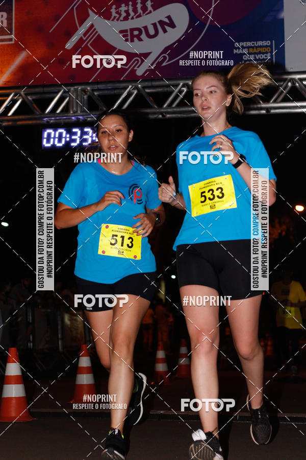 Compre suas fotos do eventoFloridiana Run no Fotop
