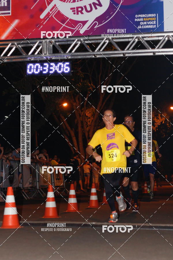 Compre suas fotos do eventoFloridiana Run no Fotop