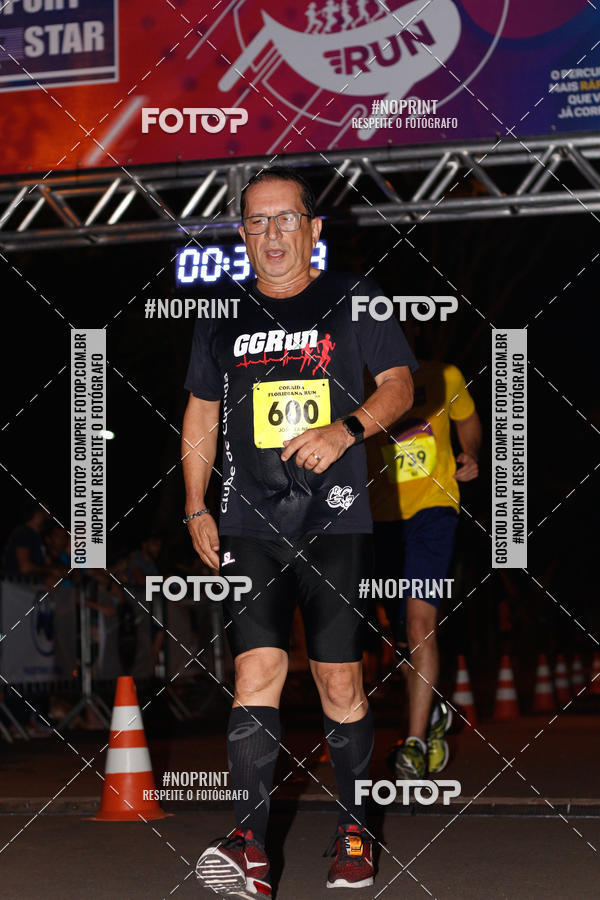 Compre suas fotos do eventoFloridiana Run no Fotop