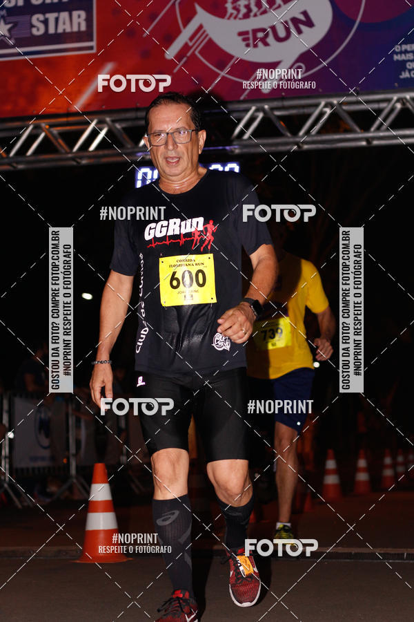 Compre suas fotos do eventoFloridiana Run no Fotop