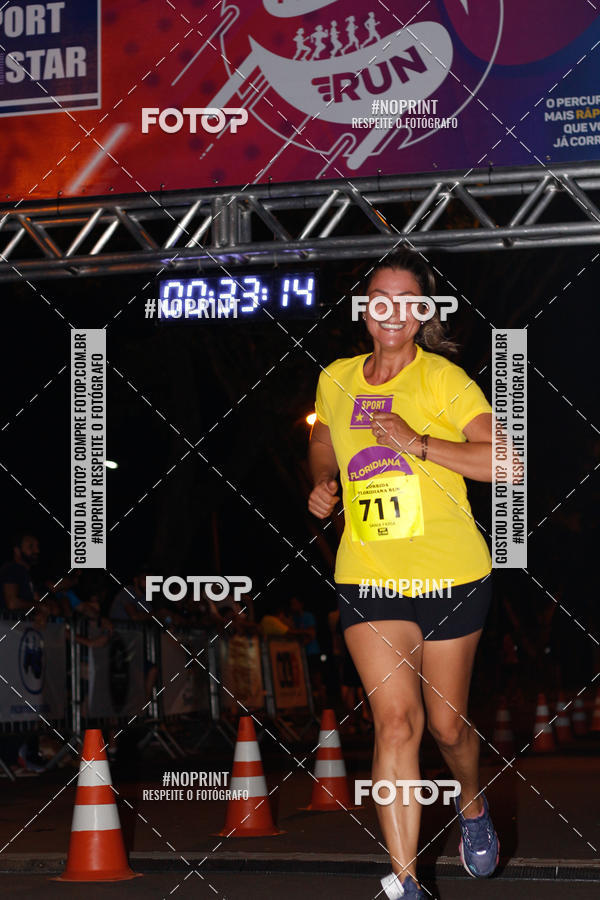Compre suas fotos do eventoFloridiana Run no Fotop