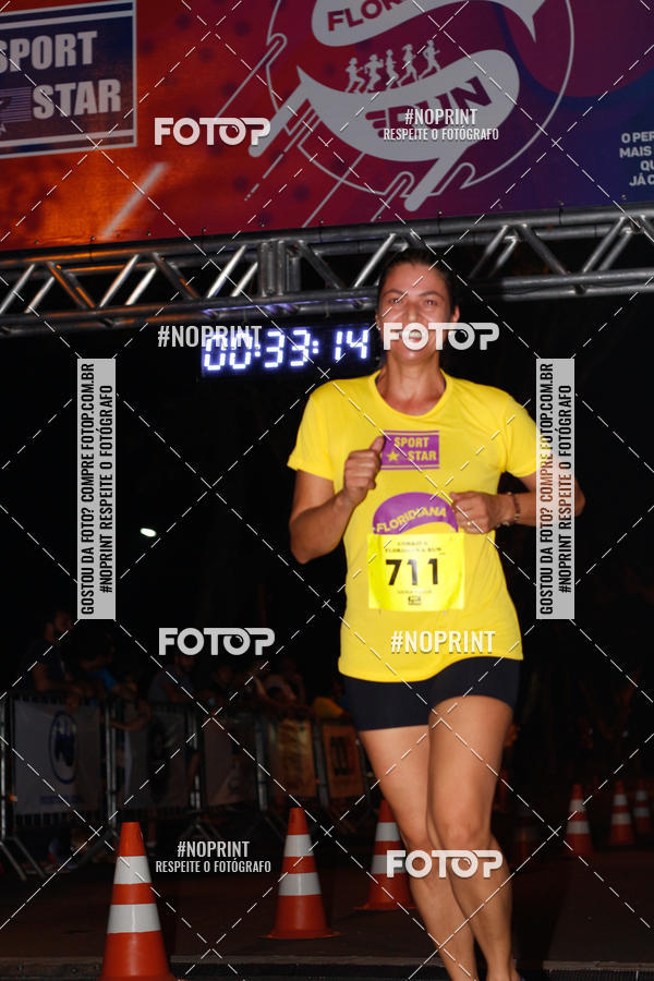 Compre suas fotos do eventoFloridiana Run no Fotop
