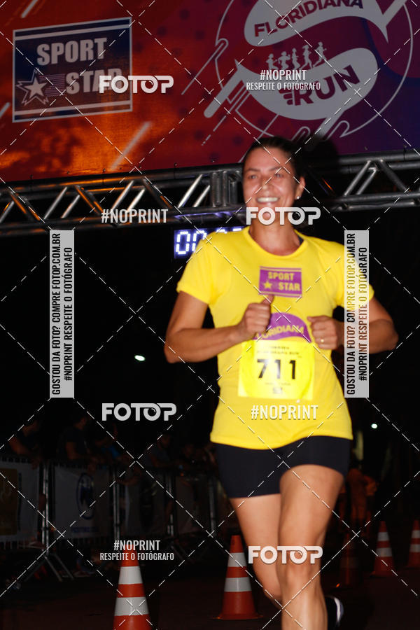 Compre suas fotos do eventoFloridiana Run no Fotop