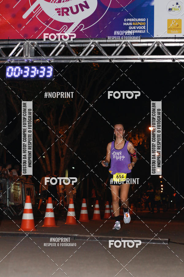 Compre suas fotos do eventoFloridiana Run no Fotop