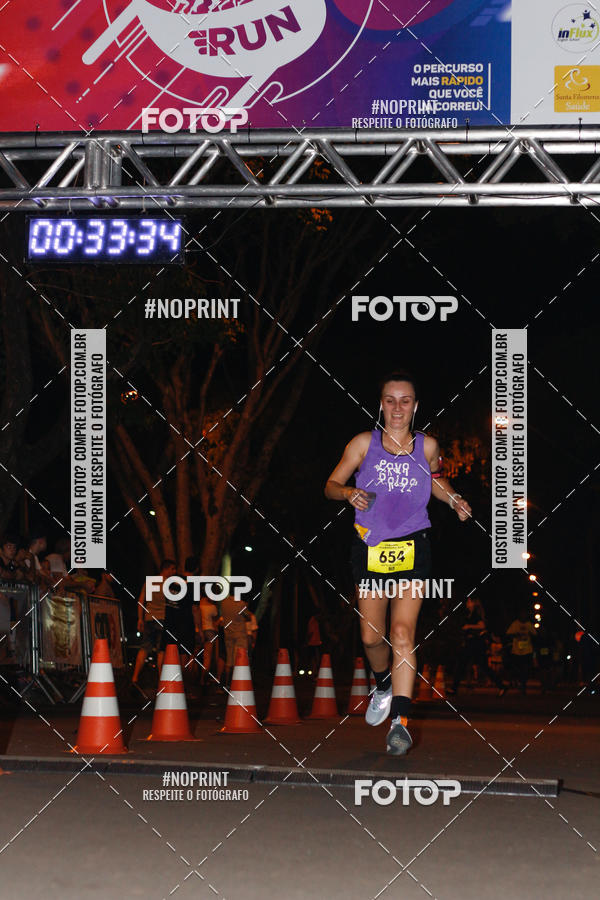 Compre suas fotos do eventoFloridiana Run no Fotop