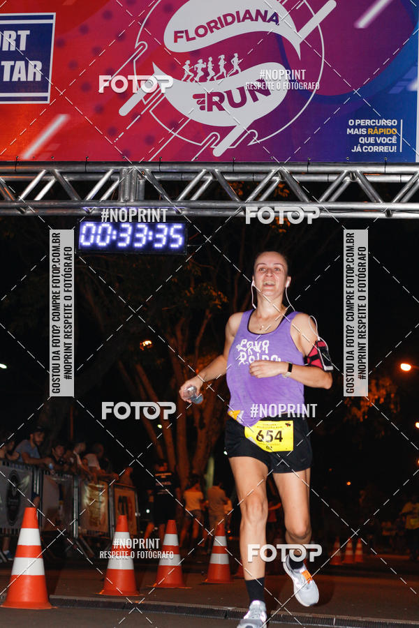 Compre suas fotos do eventoFloridiana Run no Fotop