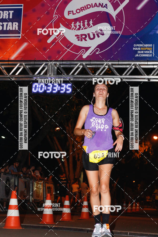 Compre suas fotos do eventoFloridiana Run no Fotop