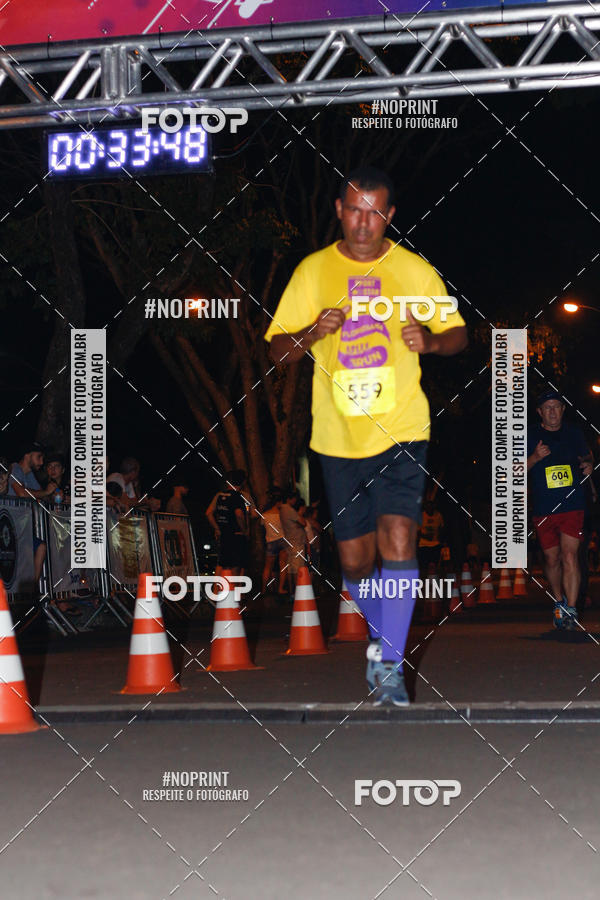 Compre suas fotos do eventoFloridiana Run no Fotop