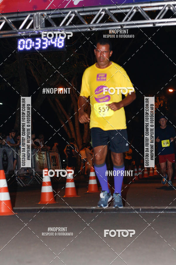 Compre suas fotos do eventoFloridiana Run no Fotop