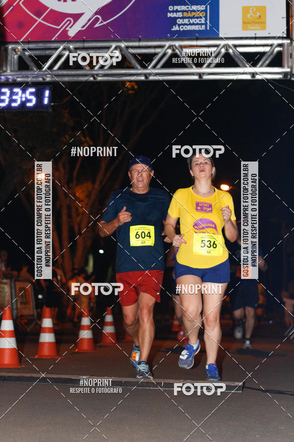Compre suas fotos do eventoFloridiana Run no Fotop
