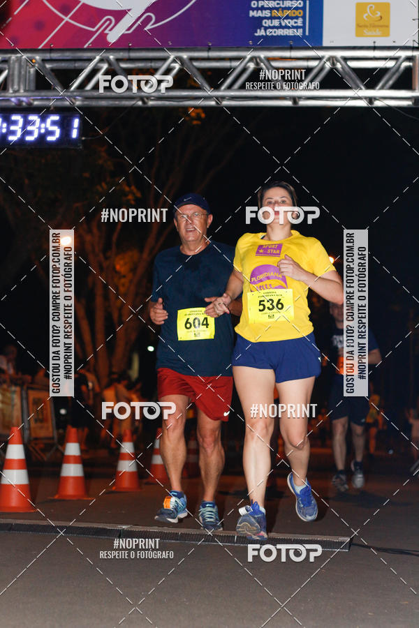 Compre suas fotos do eventoFloridiana Run no Fotop