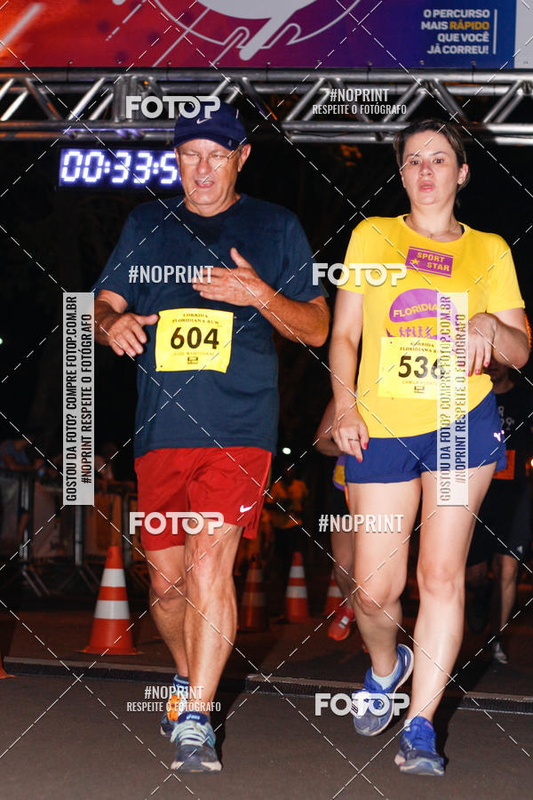 Compre suas fotos do eventoFloridiana Run no Fotop