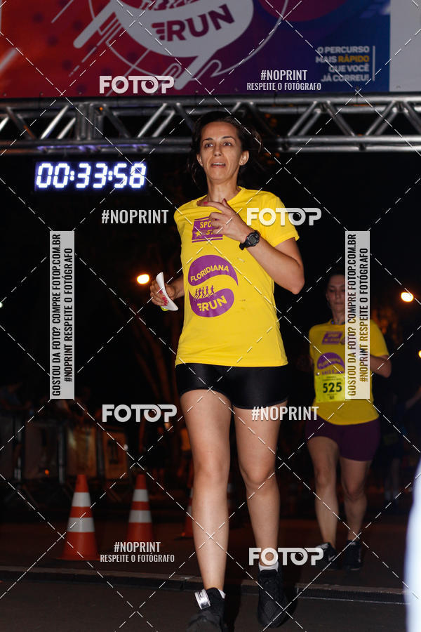 Compre suas fotos do eventoFloridiana Run no Fotop