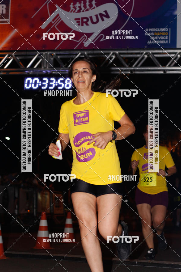 Compre suas fotos do eventoFloridiana Run no Fotop