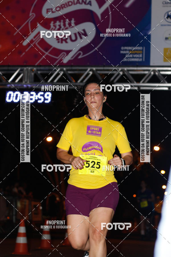 Compre suas fotos do eventoFloridiana Run no Fotop
