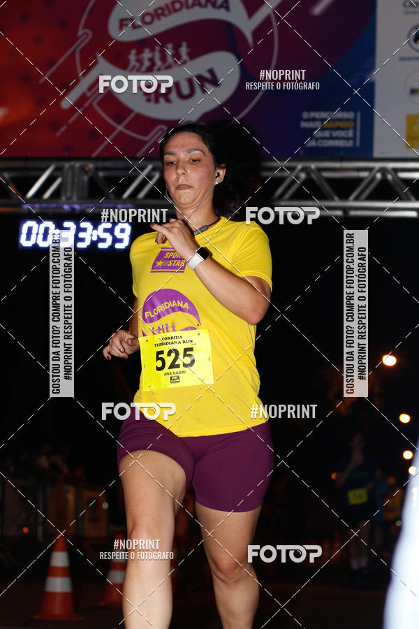 Compre suas fotos do eventoFloridiana Run no Fotop