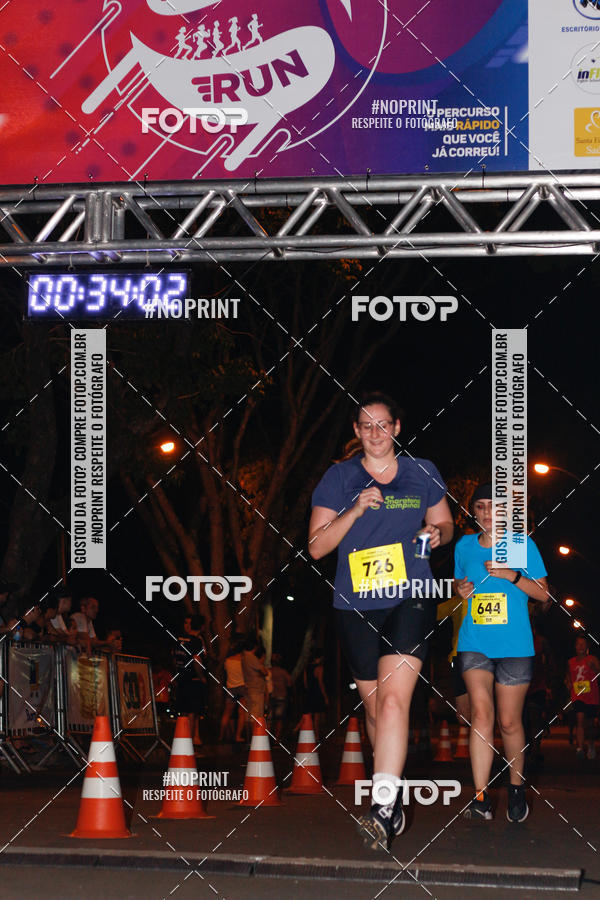Compre suas fotos do eventoFloridiana Run no Fotop