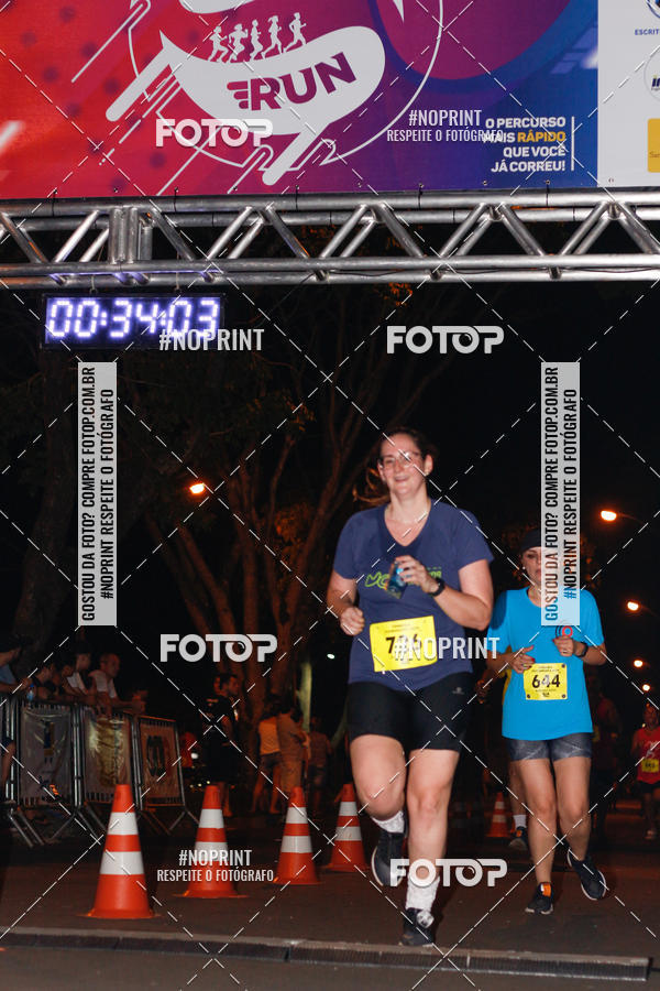 Compre suas fotos do eventoFloridiana Run no Fotop