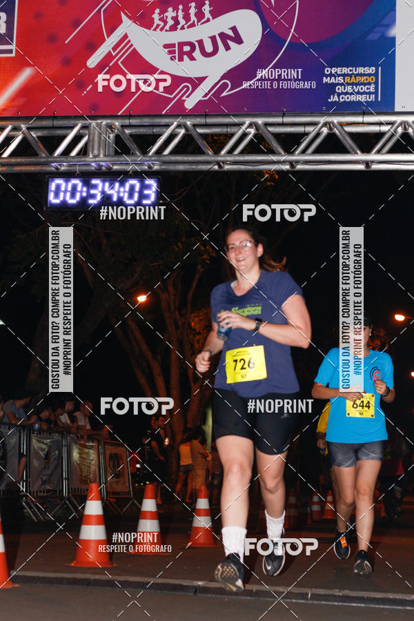 Compre suas fotos do eventoFloridiana Run no Fotop