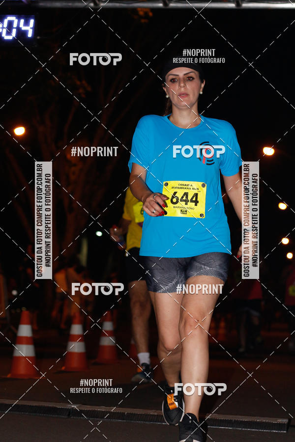 Compre suas fotos do eventoFloridiana Run no Fotop